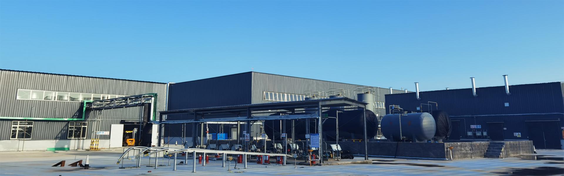 quality Transformer Insulation Tape factory