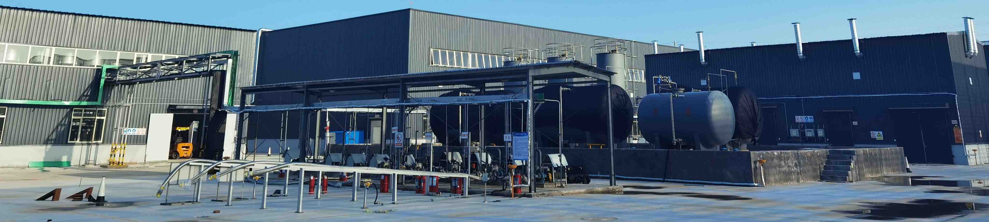 quality Transformer Insulation Tape factory