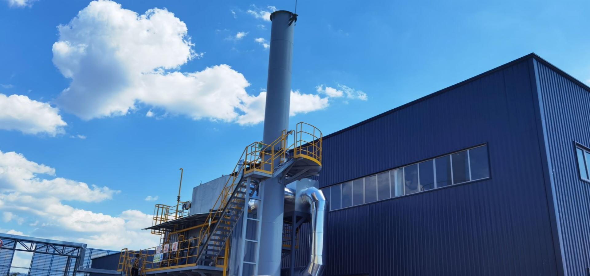 quality Transformer Insulation Tape factory