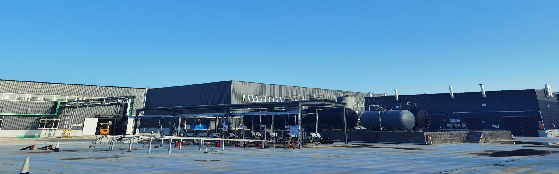 quality Transformer Insulation Tape factory