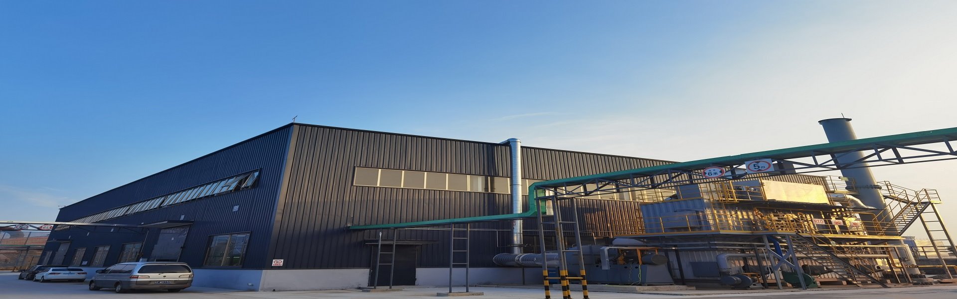 quality Transformer Insulation Tape factory