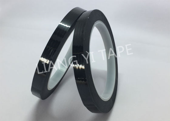 Heat Resistance Polyester Mylar Insulation Tape