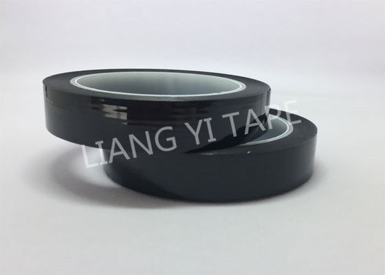 Heat Resistance Polyester Mylar Insulation Tape
