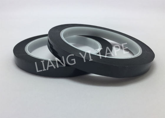 Heat Resistance Polyester Mylar Insulation Tape
