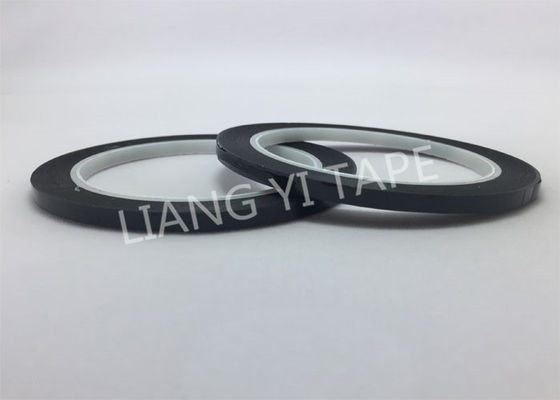 Heat Resistance Polyester Mylar Insulation Tape