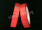 Heat Resistance Insulation Polyester Mylar Tape For Electronic Components