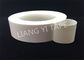 Flame Retardant Non Woven Fabric Tape For Electronic Components 0.20mm Thickness