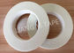 Non - Woven Fabric Acrylic Adhesive Tape , PET Film 60g Non Woven Tape