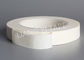 Acetate Fiber Heat Resistant Fabric Tape , 0.18mm Thick Electrical Adhesive Tape