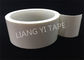 Non - Woven Fabric Acrylic Adhesive Tape For Transformer / Motor 130°C