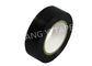 Heat Resistance Colorful PVC Electrical Tape 0.10mm - 0.22mm Thickness
