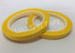 Acrylic Adhesive Transformer Insulation Tape For Transformer Product