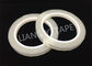 Clear Transformer  Electrical Tape 2 Mils Polyester PET Film Available