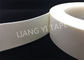 Acrylic Adhesive Transformer Insulation Tape With A UL 130°C Temperature Rating