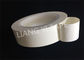 Acrylic Adhesive Transformer Insulation Tape With A UL 130°C Temperature Rating