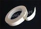 0.25mm Thickness Industrial Insulation Tape Pressure - Sensitive Adhesive Available