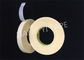 0.15mm Thick Transformer Insulation Tape Excellent For Decorative Striping 130°C