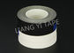 Acrylic Adhesive Fabric Insulation Tape With Acetate Cloth 0.18mm Thickness