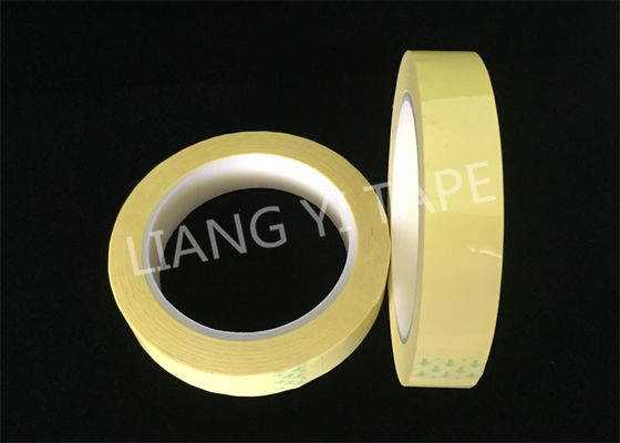 Acrylic Adhesive Die Cut Masking  Tape 0.08mm