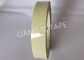 High Voltage Withstand 0.13mm Flame Resistant Polyester Tape